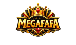 daftar ceme online pkv